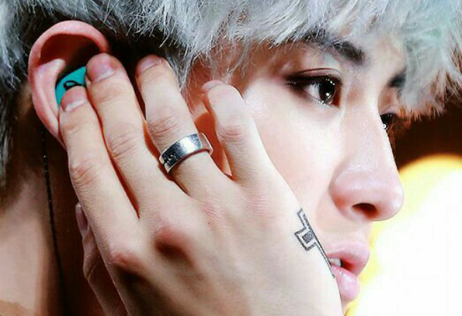 스타 마이 라이프 thumbnail