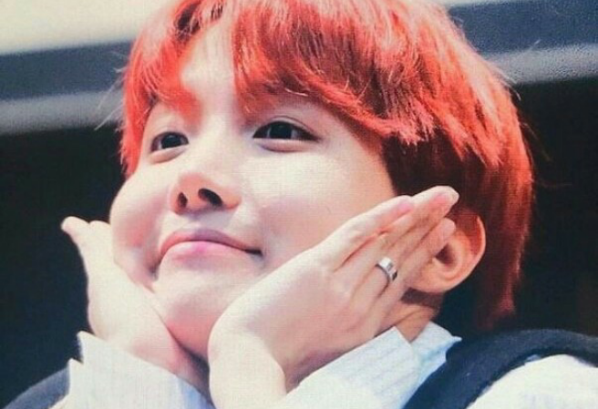 BERRY BERRY STROBERI thumbnail