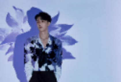 Lay Zhang Yixing thumbnail