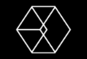 EXO EXO thumbnail