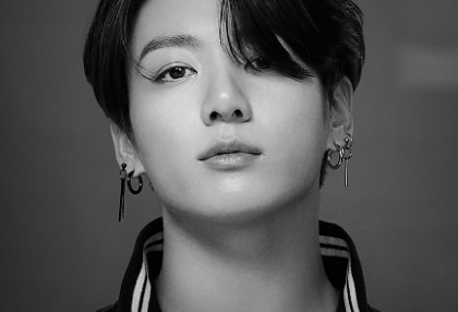 哦，我的天啊！ thumbnail