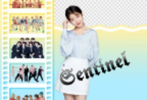 [Tutto l'anno]𝕾𝖊𝖓𝖙𝖎𝖓𝖊𝖑(Sentinel) thumbnail