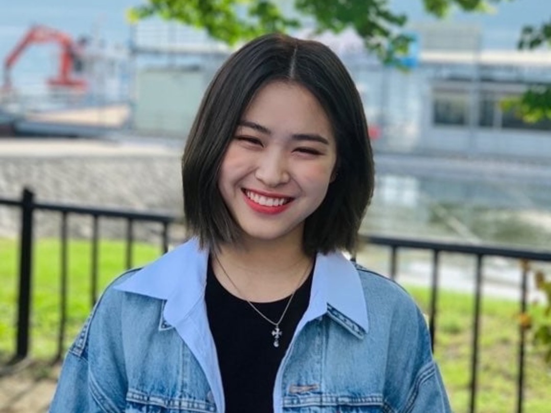 Thưa ngài, ngài vẫn còn sống. thumbnail