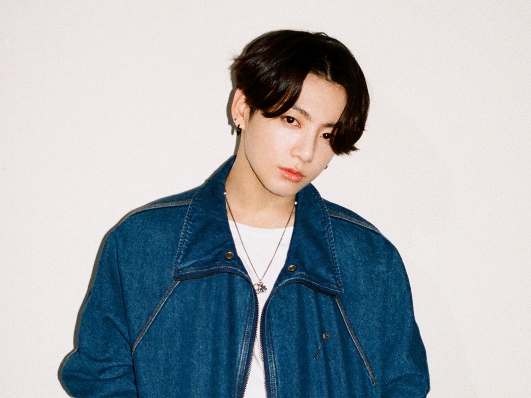 talk _ 옆집 연하남 전정국과 썸 타기 thumbnail