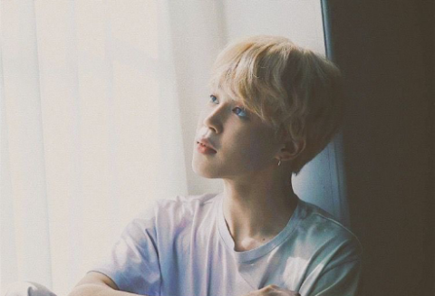 Camina conmigo en el futuro .JM thumbnail