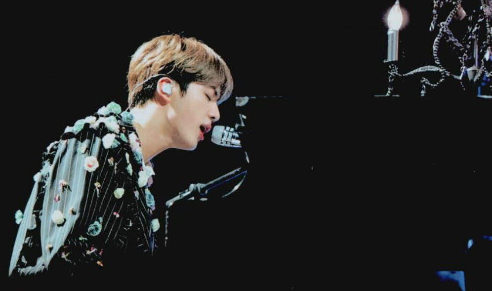 “兄弟” thumbnail