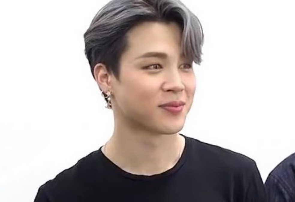 지민에게 투표하세요 thumbnail