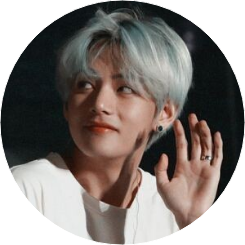 김태형 image