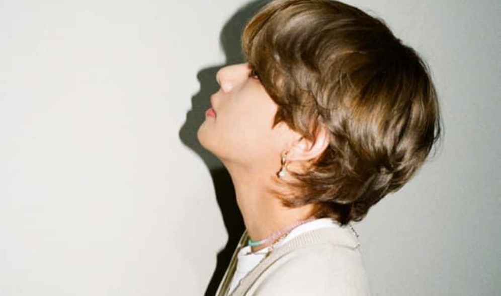 맙소사, thumbnail