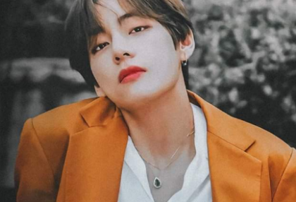 “ 또라이가 고등학교에서 살아남는법 ” thumbnail