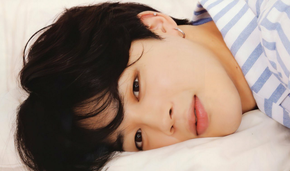 ‘ 안녕 송여주 ’ thumbnail