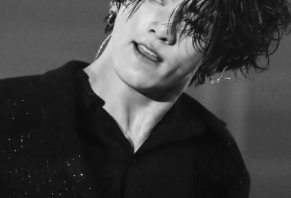 Hackers and police thumbnail