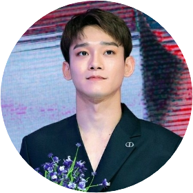 Chen image