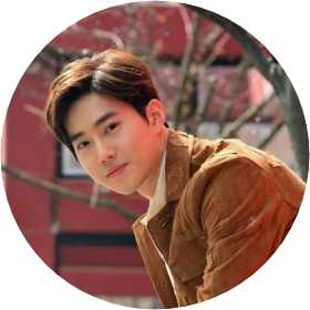 Suho image