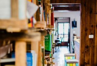 내 가장 친한 친구, 내 사랑, 내 마음 thumbnail