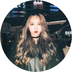 정여주 image