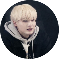 민윤기 image