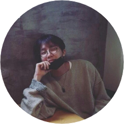 정호석 image