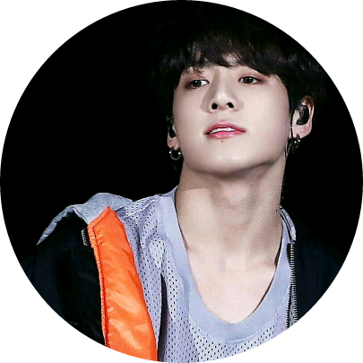 전정국(17살) image