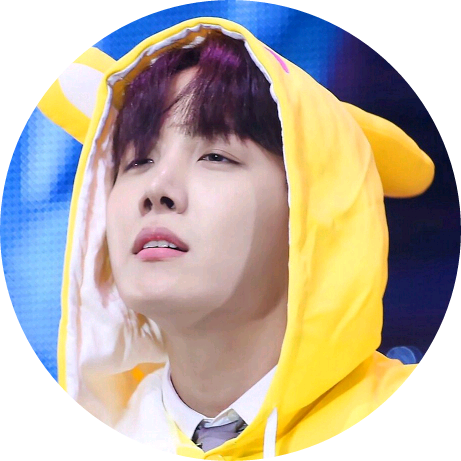 정호석(20살) image