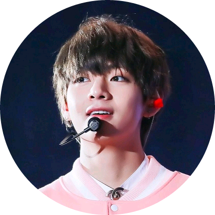 김태형 image
