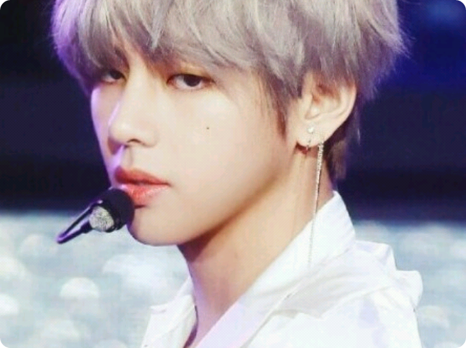 7명의 훈남일진?!! thumbnail