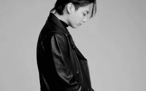 제이 정국 thumbnail