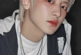 영원히 에리스 ♡ 영원히 엑소 thumbnail