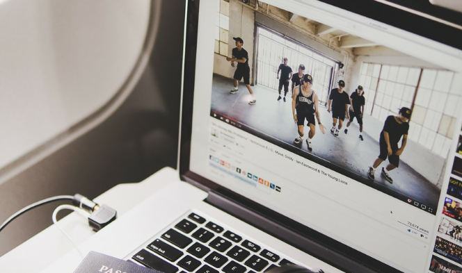 가장 친한 친구 thumbnail