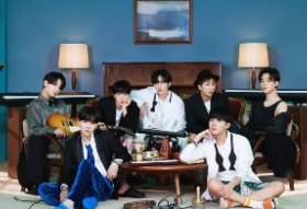 BTS를 우선시하세요!! thumbnail