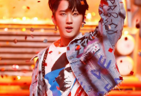 BINI에 투표할 준비를 하세요 thumbnail