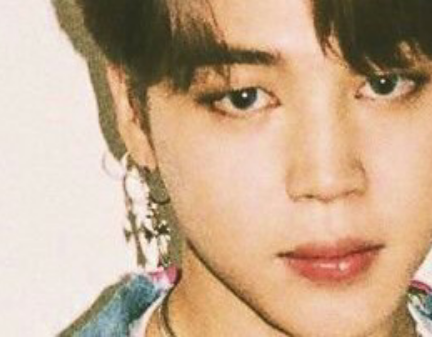 ジミンに投票してください⟭⟬⁷ thumbnail