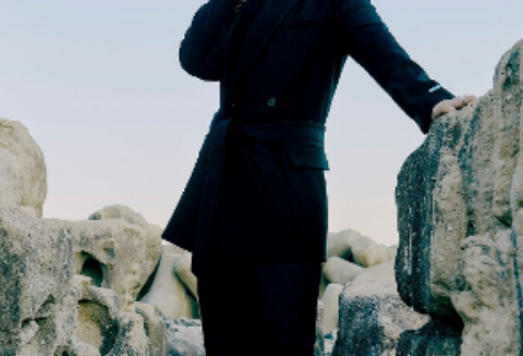 RM에게 투표 thumbnail