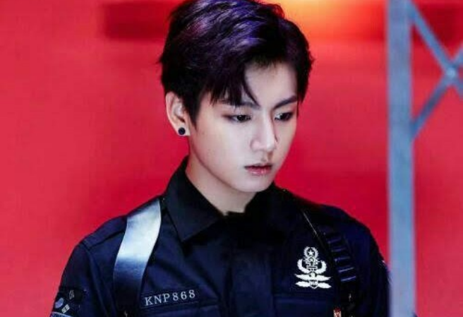 나쁜 사랑 thumbnail