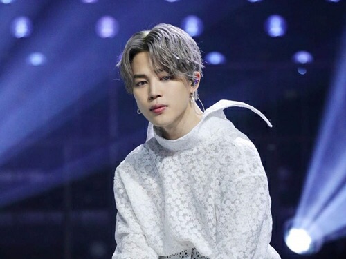 지민은 내 삶이에요 thumbnail