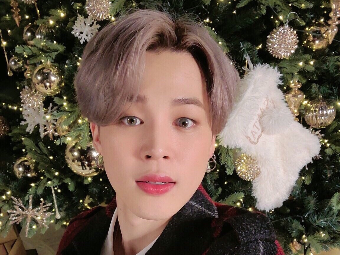 미스 누나의 지민 thumbnail