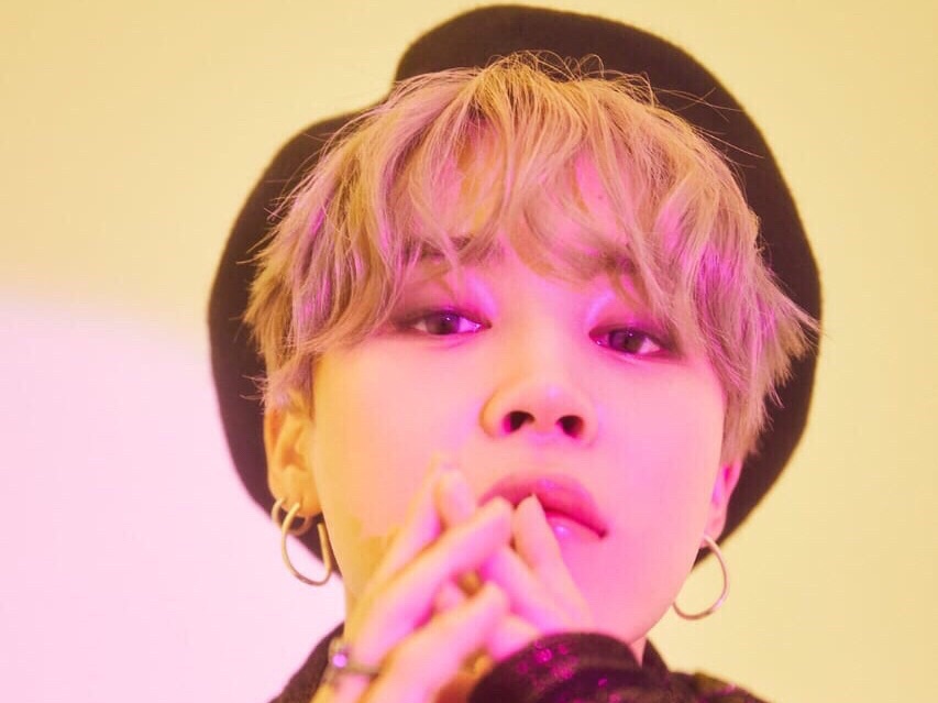 누나는 지민이를 그리워해요 thumbnail