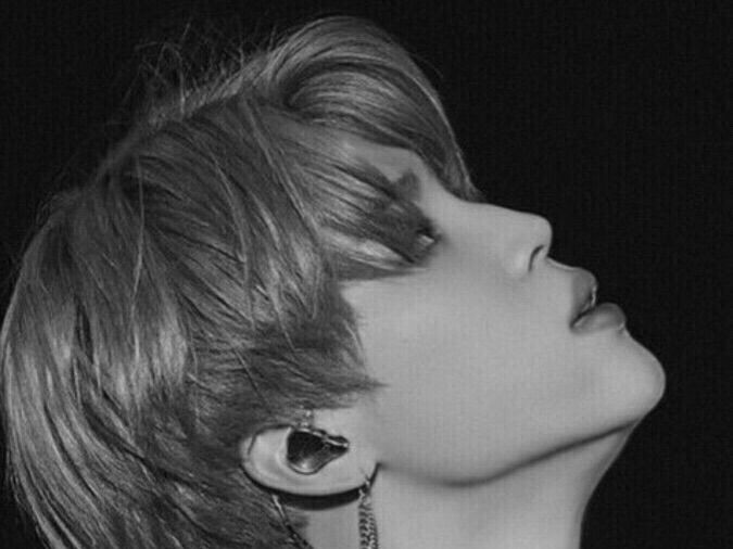 지민은 언제나 내 마음속에 있어 thumbnail