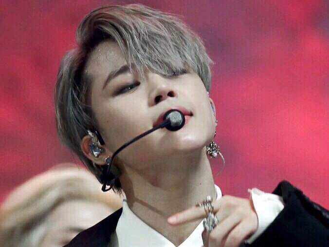 내 지민이 thumbnail