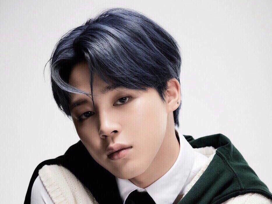 지민아 누나야 여기 thumbnail