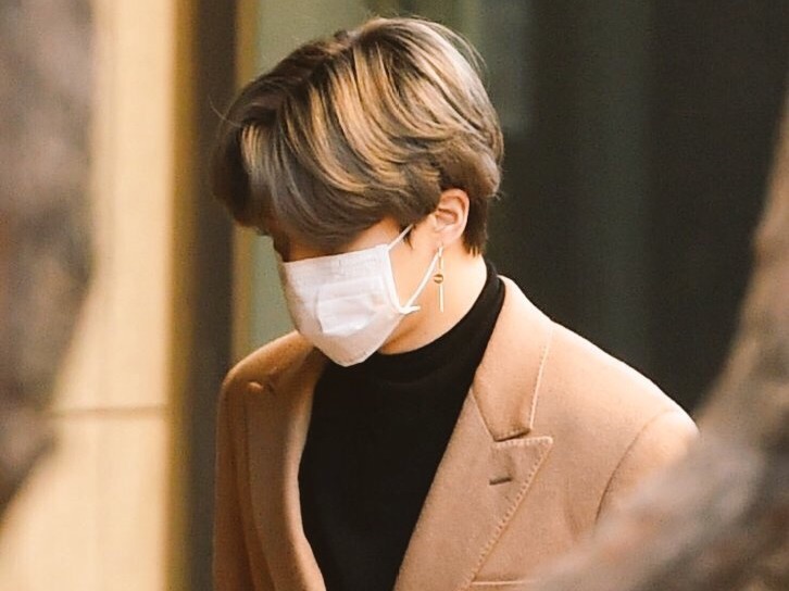 내 사랑은 지민이에요 thumbnail