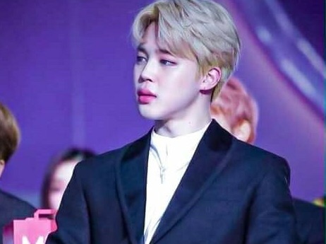 지민 왕자 thumbnail