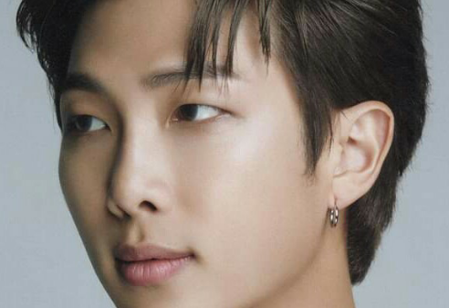 LRM LA MEJOR VIDA thumbnail