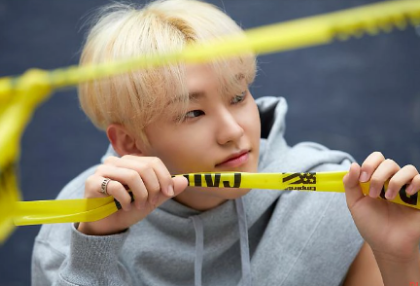 Do you remember me...? thumbnail