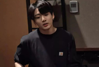 What should I do with you who bullied me...? thumbnail