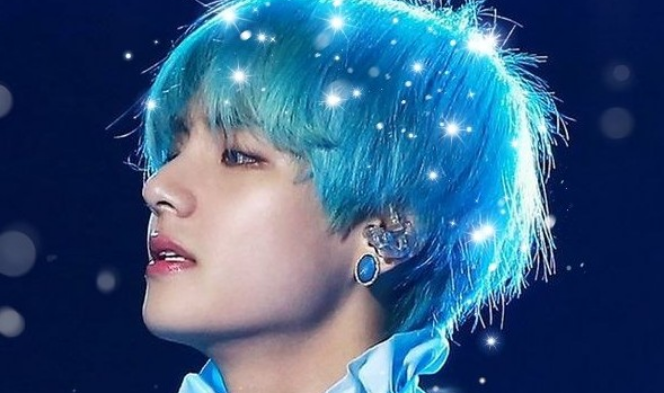 내 미래의 유령 thumbnail