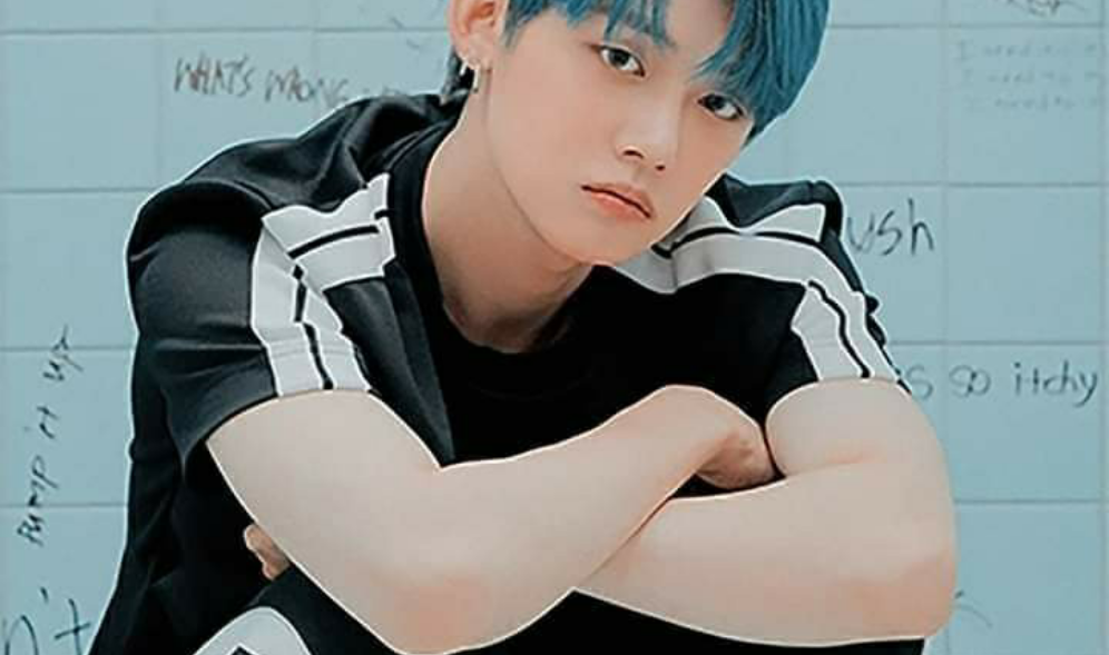 [コンテスト]チェ・ヨンジュンという人を探す thumbnail