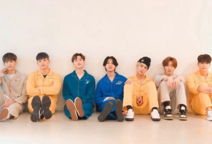 VAV 팬플러스 thumbnail