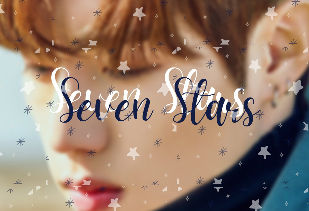 일곱 별 thumbnail