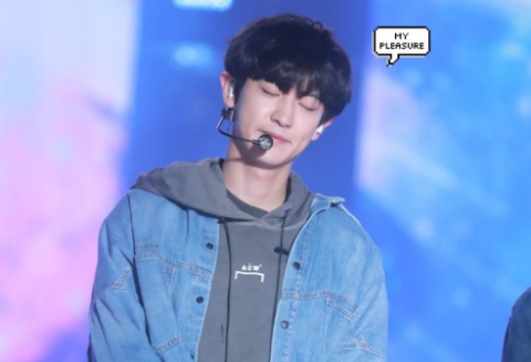 보답 없는 thumbnail